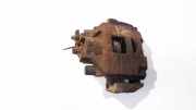Bremssattel - Vorne Linke Toyota Yaris, II (XP90) 2005.01 - 2011.01 Gebraucht,