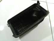 Luftfilterkasten Hyundai Getz, 2002.08 - 2009.06 281111c000, 28111-1c000