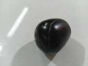 Schalthebelknopf Hyundai i30 2007 - 2012 Gebraucht ,