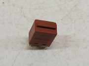 Relais Ford Transit, II 1994.06 - 2000.01 facelift 96FG14N089AA,96FG 14N089 AA G1UHW 6EC-2 6EC2