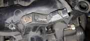 Drucksensor Saugrohrdruck für Citroen DS3, I 2009.01 - 2016.06 0261230135,v7540508