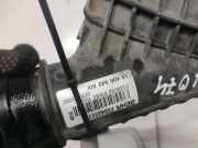 Ladeluftkühler Peugeot Expert, 2007.01 --> 14400942801,14 400 942 801 E5542007