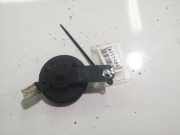 Hupe Honda FR-V, 2004.08 - 2009.12 Gebraucht,