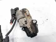 Anlasser Ford S-Max, 2006.05 - 2014 6G9N11000AA,6G9N-11000-AA