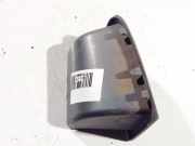 Innenausstattung Peugeot Boxer, 2002.04 - 2006.04 facelift 735397546,