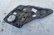 Fensterheber - Hinten Rechts Volkswagen Tiguan, 2007.09 - 2012.06 5N0839730F,