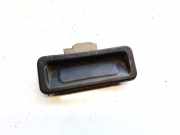 Taster Öffner Heckklappe BMW i4, G26 2021 - 2024 849253305,0511243323 14476910