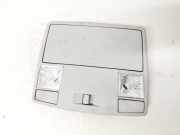 Innenraumleuchte Mazda 5, CR 2005.02 - 2010.09 gk2a69970, gk2e69970