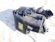 Luftfilterkasten Volvo S60, 2000.01 - 2005.01 Gebraucht,