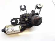 Wischermotor - Hinten Ford Transit Connect 2002.06 - 2008.12 404739e, 6t16-17404-bb