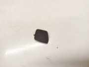 Innenausstattung Ford KA, 2018 - 2020 facelift e4b5a22642acw,