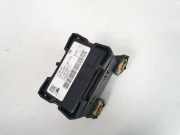 Steuergerät ESP Opel Zafira, B 2005.07 - 2008.01 13208665,10.1701-0362.3 ct76m06qtd