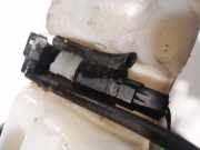 Waschwasserpumpe Scheibenreinigung Dacia Logan, I 2004.09 - 2009.03 Gebraucht,
