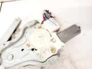 Fensterheber motor - Vorne Rechts Toyota Avensis, II 2003.04 - 2006.03 992046100,