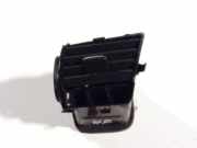 Lüftungsgitter Armaturenbrett Honda FR-V, 2004.08 - 2009.12 Gebraucht,