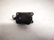 Stellmotor Lüftung Volvo S80, 2006.03 - 2010.01 6g9n19e616ab,6g9n-19e616-ab