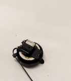 Lautsprecher Mercedes-Benz W204, 2007.01 - 2011 A2118200202,A 211 820 02 02 A2118200202 A2047200148