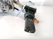 Zündschloss Mazda 5, CR 2005.02 - 2010.09 c23666938b,x1t26471a