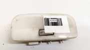 Innenraumleuchte Renault Scenic, III 2009.02 - 2013.06 Gebraucht,