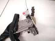 Handbremshebel Opel Astra, G 1998.09 - 2004.12 Gebraucht,