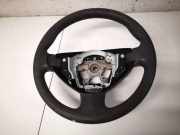 Lenker Nissan e-NV200 2014 - 2021 34126712b,