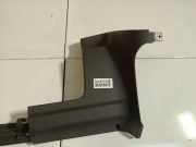 Innenausstattung Volkswagen Jetta, MK5 2005.08 - 2010.12 1K1658368, 1K1 658 368 3KV 1K1 658 368 3KV1K1658368 BKC