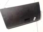 Handschuhfach Mazda 6, 2002.06 - 2007.08 gj6a64161,