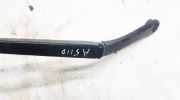 Windschutzscheibe Scheibenwischer Renault Koleos, I 2007.01 - 2011.06 Gebraucht,