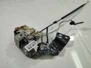 Türschloss Stangen - Vorne Linke Chrysler Sebring, III 2007.05 - 2010.12 Gebraucht ,