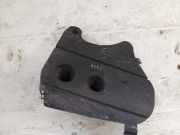 Unterfahrschutz Ford Mondeo, 2000.11 - 2007.03 1S7111779be,1S71-11779-be