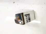 Türscharnier Hinten Skoda Fabia, I 6Y 2005.10 - 2008.03 facelift Gebraucht ,