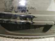 Kennzeichenleuchte Land-Rover Range Rover Sport 2005 - 2013 Gebraucht,