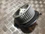 Gebläsemotor Renault Laguna, II 2001.03 - 2006.05 885001315,52488121