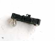 Lampenträger Heckleuchte - Hinten Renault Laguna, I 1994.01 - 2001.03 Gebraucht,