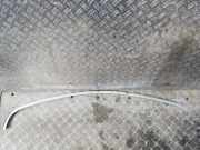 Zierleiste Leiste - Hinten Rechts Volvo S80, 2006.03 - 2010.01 31253078,