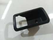 Innenausstattung Ford Transit Connect 2002.06 - 2008.12 2T14V22620AC, 2T14 V22620 AC