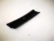 Schutzleiste Tür - Vorne Rechts Subaru Outback, III 2005.01 - 2009.06 Gebraucht,