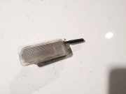Innenraumleuchte Peugeot 207, 2006.02 - 2009.06 Gebraucht,