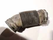 Schlauch für Luftversorgung Fiat scudo 2007 - 2016 Gebraucht,