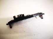 Sicherheitsgurt-Einstellschiene - VORNE LINKES Opel Astra, J 2009.12 - 2015.06 Gebraucht,