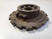 Federteller Mercedes-Benz A-CLASS, W169, 2004.09 - 2008.09 Gebraucht ,