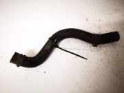 Kühlerschlauch Volkswagen Golf, IV 1997.08 - 2003.10 1J0121073A,