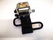 Türscharnier Hinten Audi A6, C6 2005.01 - 2008.10 8e0833412,