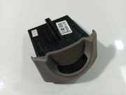 Aschenbecher Citroen Xsara Picasso, I 1999.12 - 2004.05 9635581577,9635581577 170.002.004 170002004
