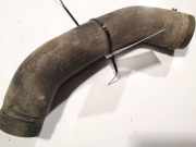 Kühlerschlauch Subaru Legacy, BE, BH, BT 1998.10 - 2003.09 Gebraucht,