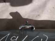 Lang Heckklappe Scharniere Scharnier Links Volkswagen Golf, VI 2008.10 - 2012.06 Gebraucht, CBDC