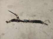 Lenkgetriebe Audi A6, C5 1997.01 - 2001.08 4B1422066E,4B1422066E