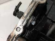 Ölstandssensor Opel Insignia A, 2008.01 - 2013.01 Gebraucht,
