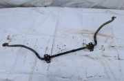 Stabilisator Vorne Ford C-MAX, 2007.06 - 2010.12 Gebraucht,