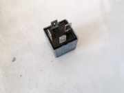 Relais Volkswagen Golf, VI 2008.10 - 2012.06 8d0951253a,v23134-b52-x301